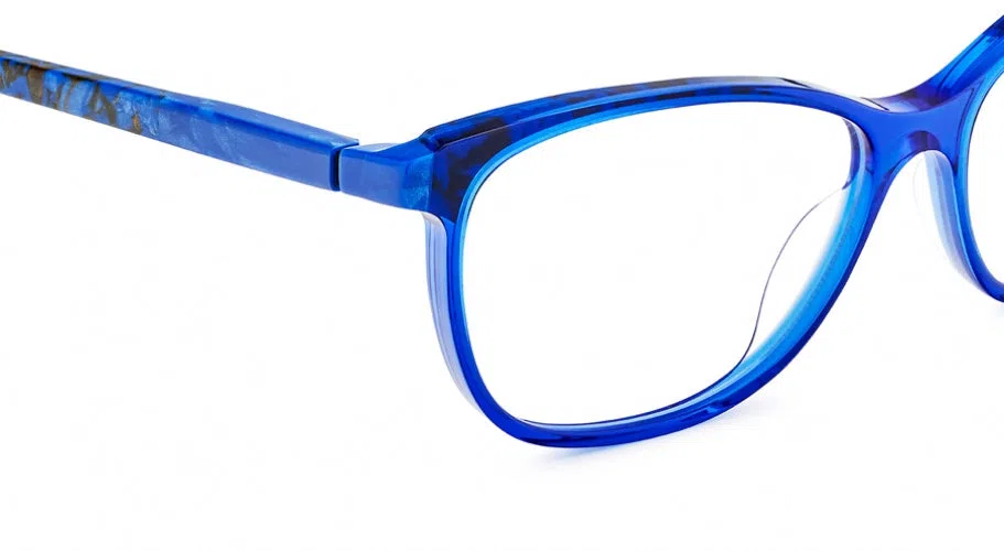 Etnia Barcelona BAVIERA Eyeglasses - view 47